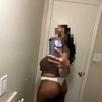 AllNaturalMama avatar