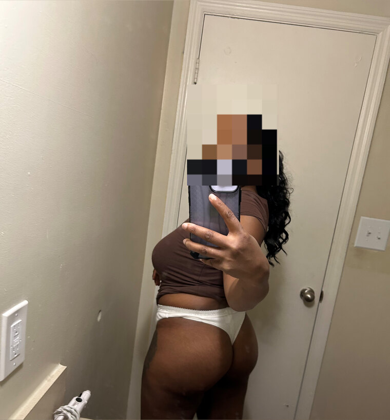 AllNaturalMama cover image