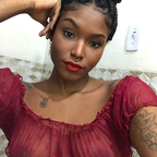 Natural Hot avatar