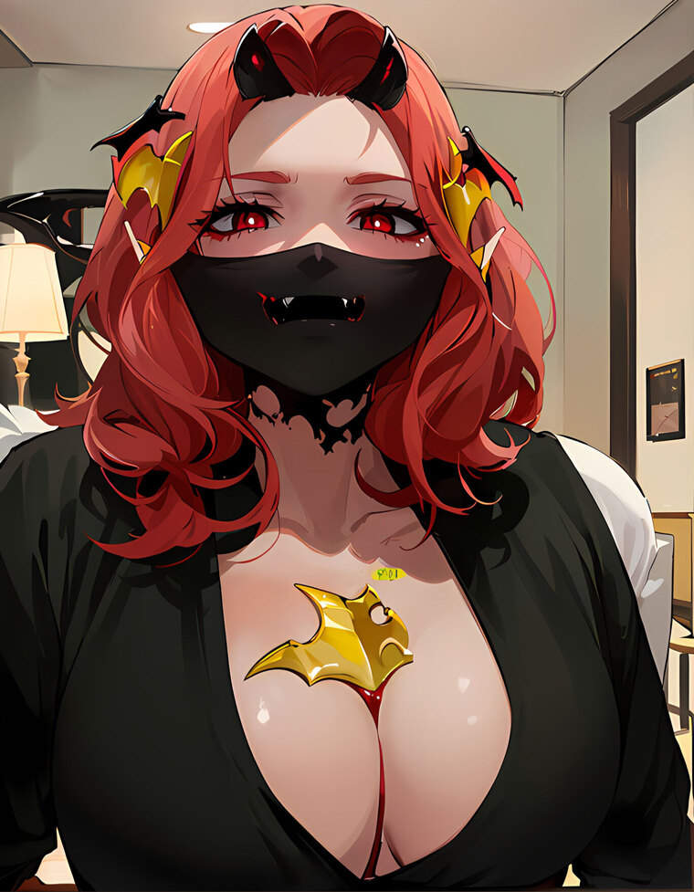 RINA cover image