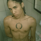 Ricardo Magalhães avatar