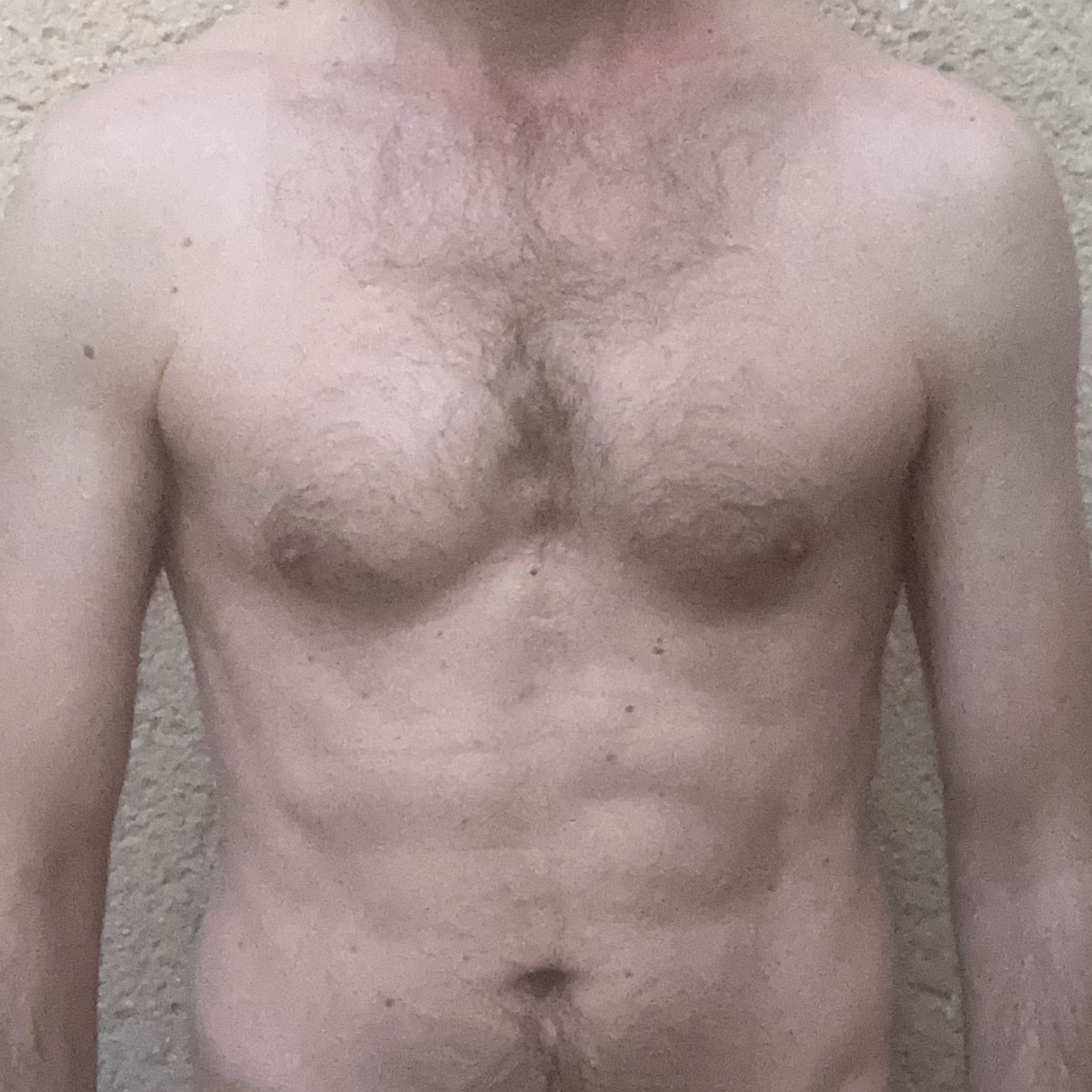 naturALL JOe banner image