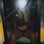 u140324561 avatar