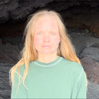 Amanda Blank avatar