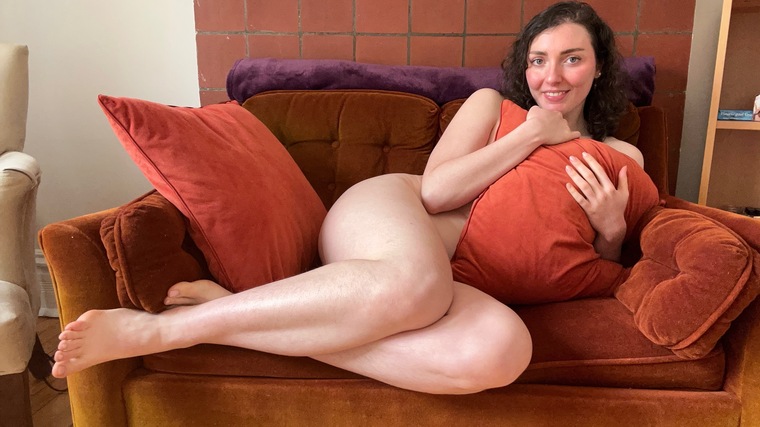 Bianca cover image