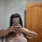 Busty Carmen avatar