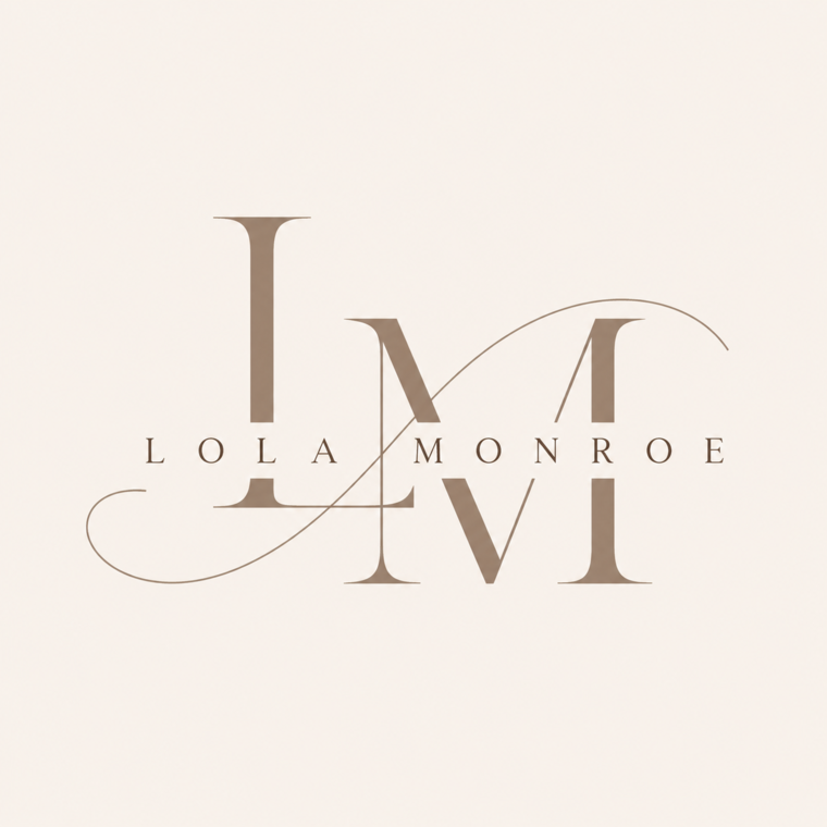 Lola Monroe banner image