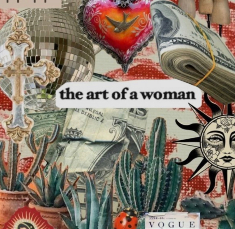 LJ cover image