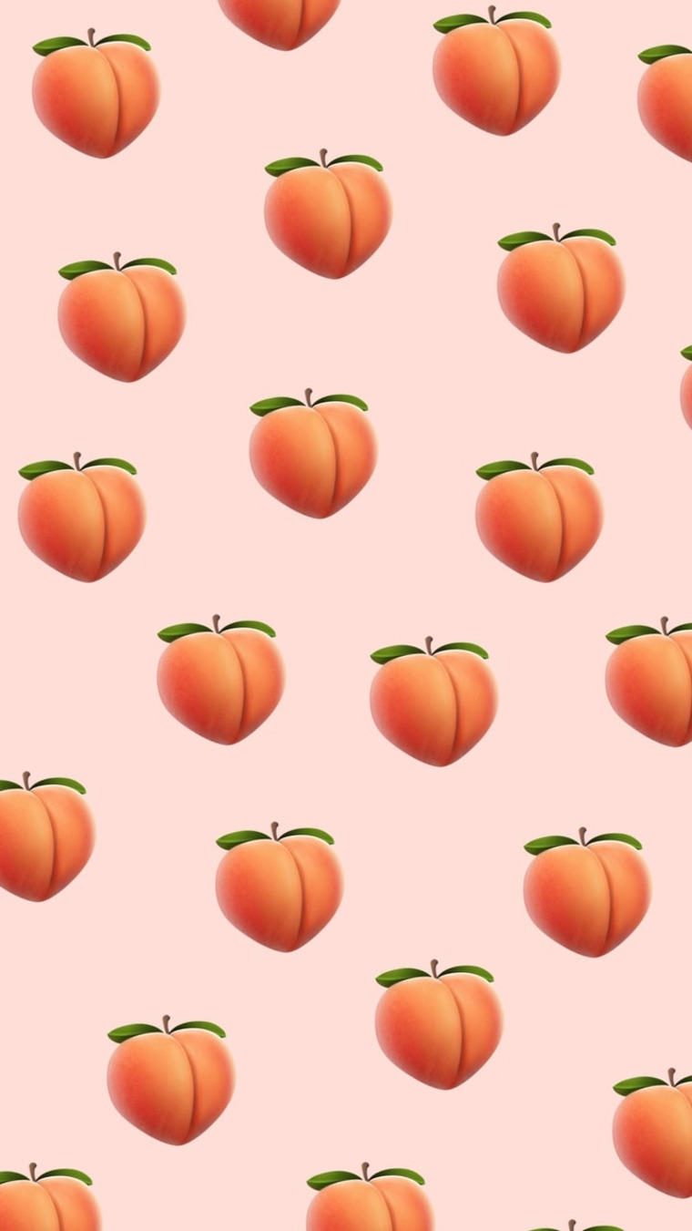 Flower Nymph banner image