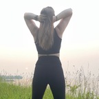 Molly Smart avatar