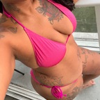 Natural avatar