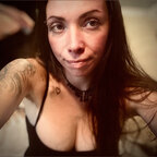 NaturallyNaughtier avatar