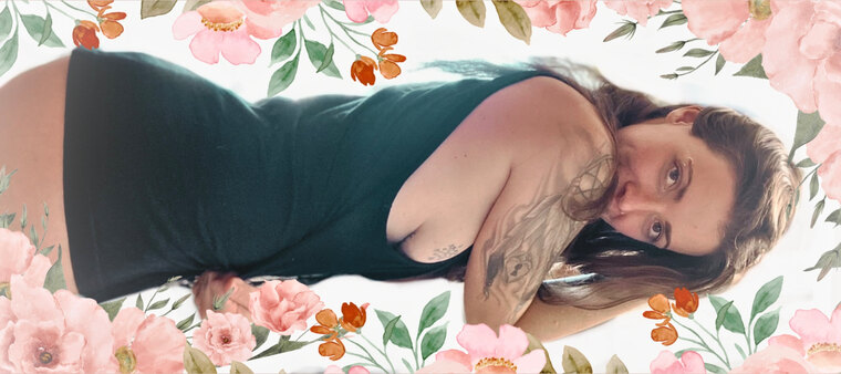 NaturallyNaughtier banner image