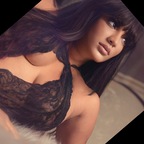 Fated Seductress avatar