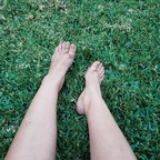 Val avatar