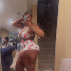 NaturalThickSie avatar
