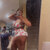 NaturalThickSie avatar