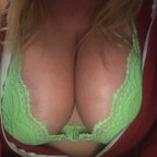Miss Mynx avatar