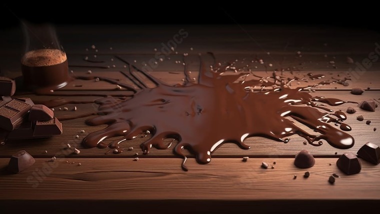 Monae Banks banner image