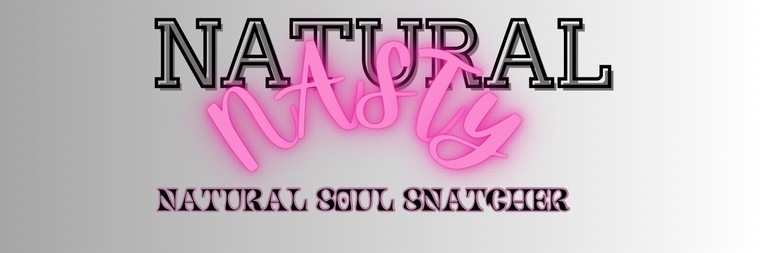 NastyB🍒 banner image