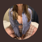 Natural Natalie avatar