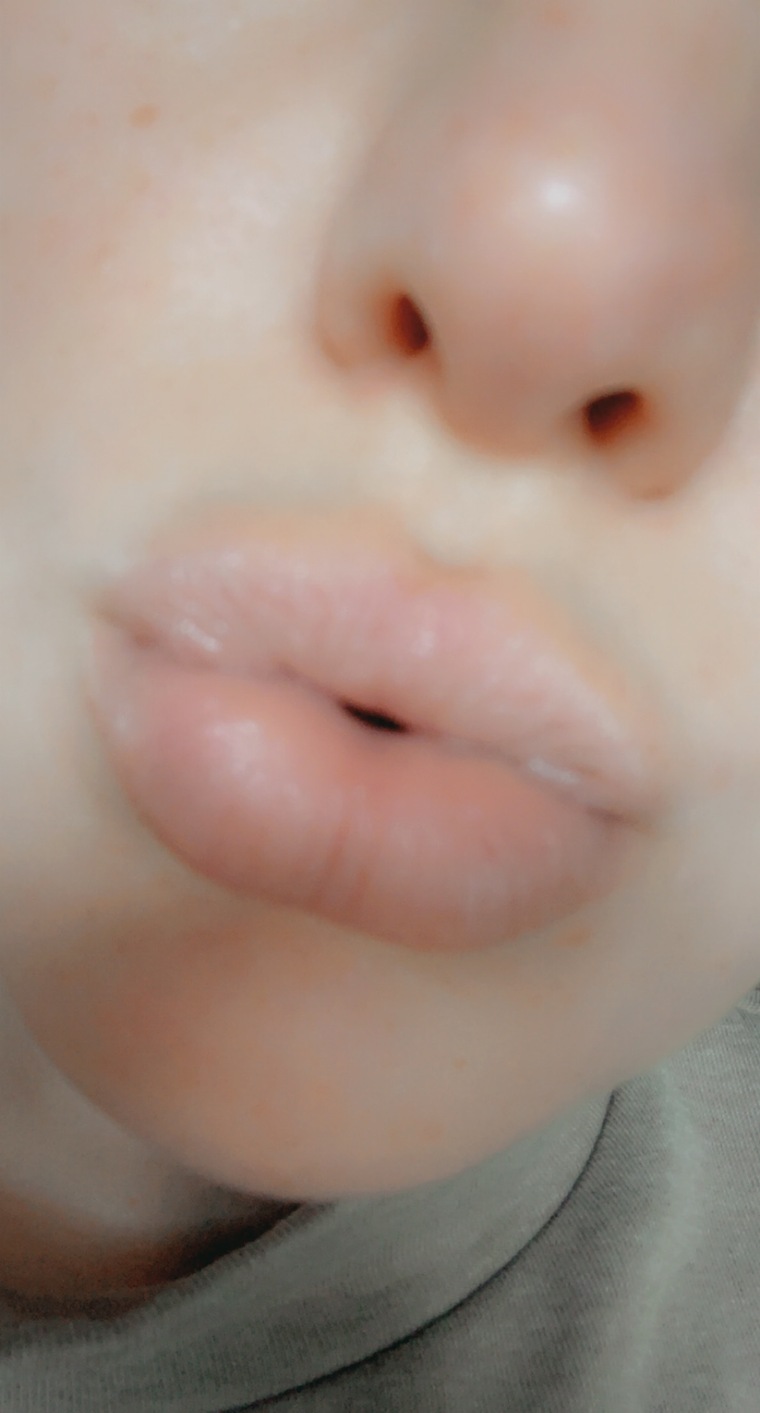 NaturalNattyy cover image