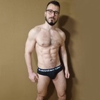 Natural'n'Hot avatar