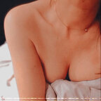 Veneris47 © avatar