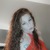 MizzB avatar