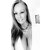 Nicole avatar