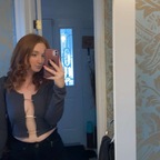 Kristen avatar