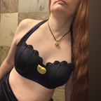 MermaidVaultMaven avatar