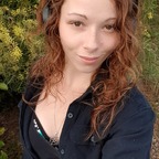 Natural Red Jade avatar