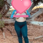 Naturals in Nature avatar