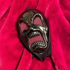NSD avatar