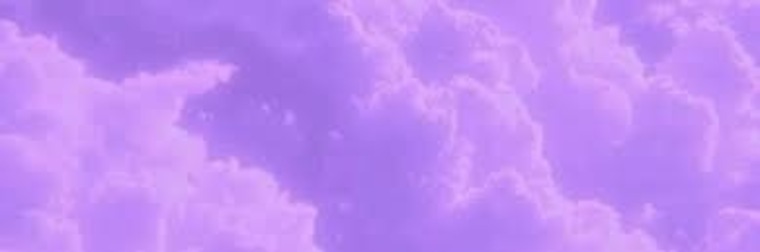 Eliza Cranberry banner image