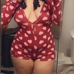 Naturally Thicc Chick avatar