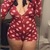 Naturally Thicc Chick avatar