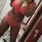 Tetas naturalez avatar