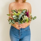 NaturBoobies avatar
