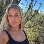 🖤 Kali Sluzza | B/G Page avatar