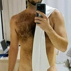 Brazilianbear avatar