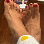 Nature Feet6969 avatar