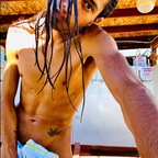 Nature Freak avatar