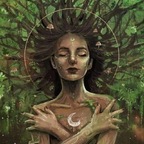 naturekween9 avatar