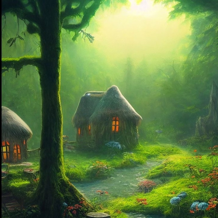 naturekween9 cover image