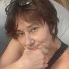 Naturelle Belle avatar