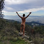 Naturelover travels avatar