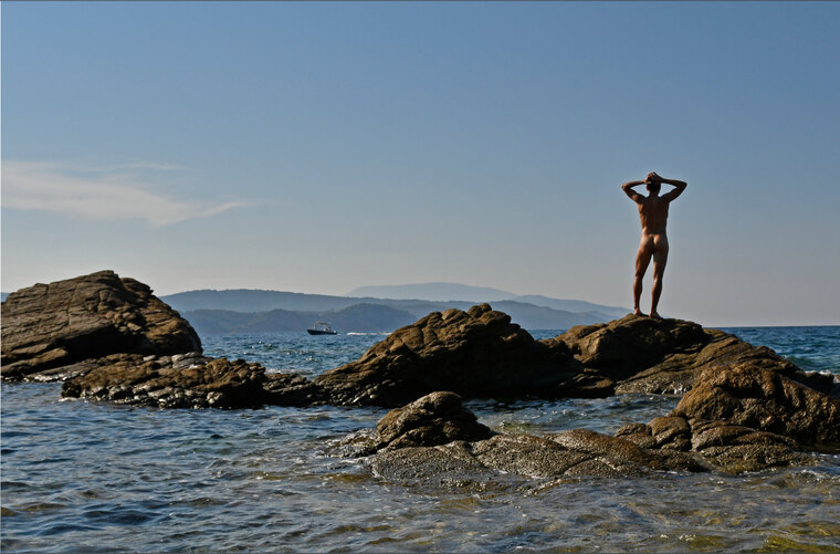 Naturelover travels banner image
