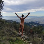 Naturelovertravels free avatar
